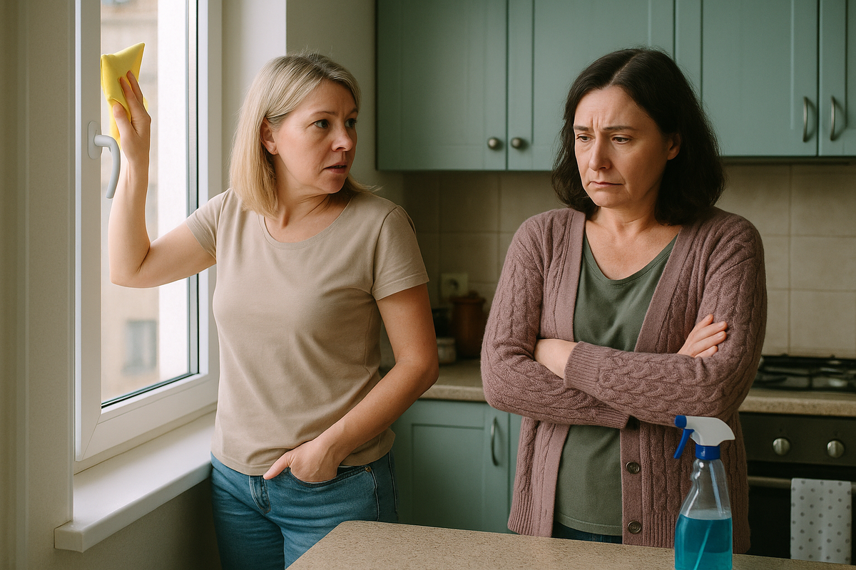 заменят кассиров и рабочих