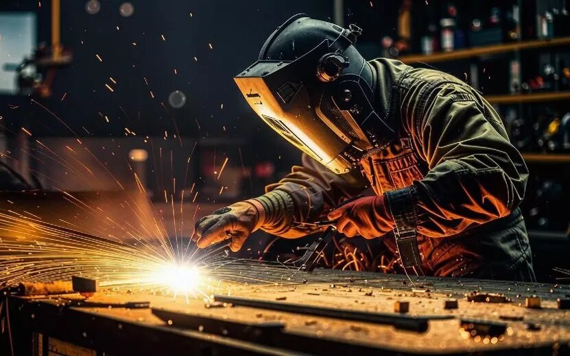    Предприятие «КВАНТ» расширит производство сварочного оборудования в Удмуртии