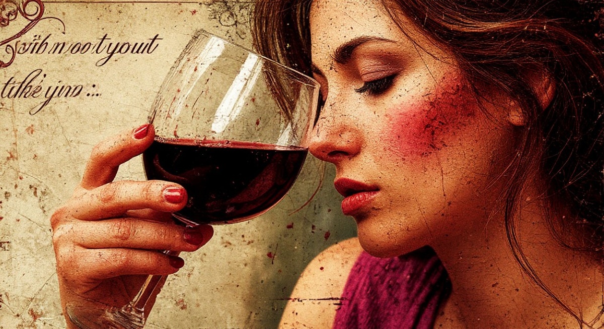 нейрокартинка