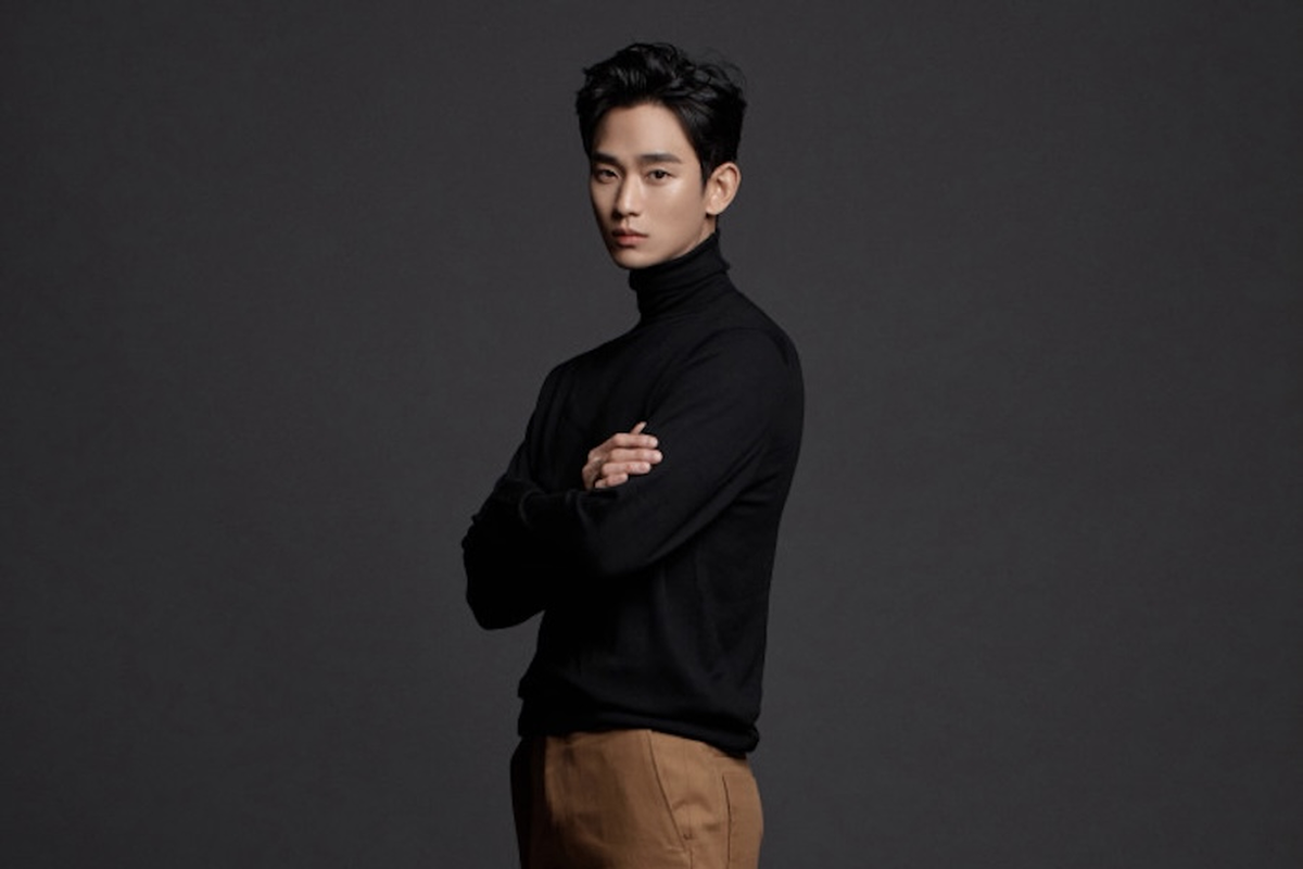     Агентство Ким Су Хёна подаёт дополнительные иски против ютубера и семьи Ким Сэ Рон