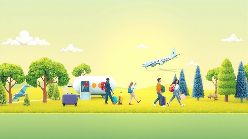    Куда дешевле слетать за границу и какие лайфхаки