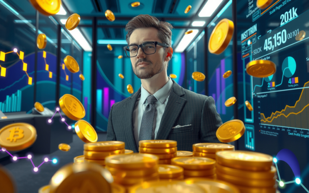    prodavayushchie_teksty_3_principa Q-META AGENSY