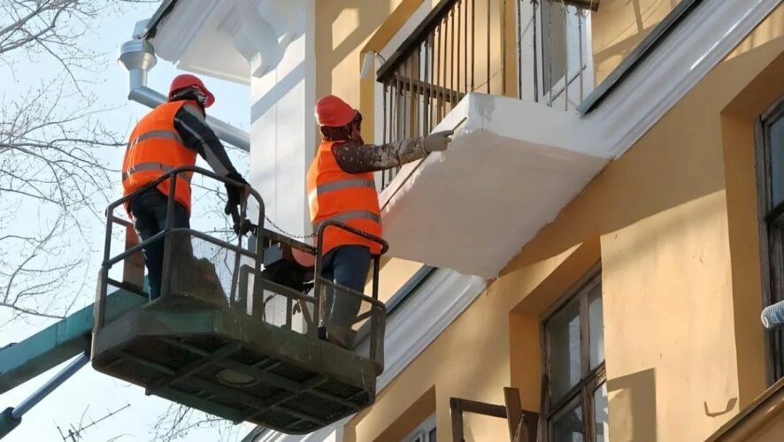    Фото: пресс-служба раиса РТ