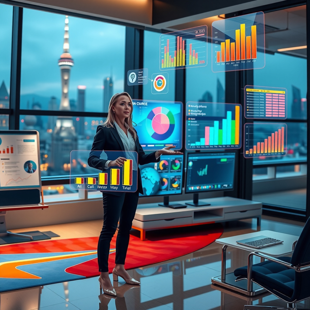    метод-анализа-ца-юлия-чухиль-2025 Юлия Чухиль