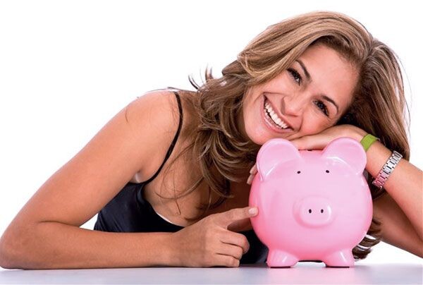 "...не то что ей всё равно,
ей просто неинтересно.
Она не такая, как все..."(с) Фото: Pinterest