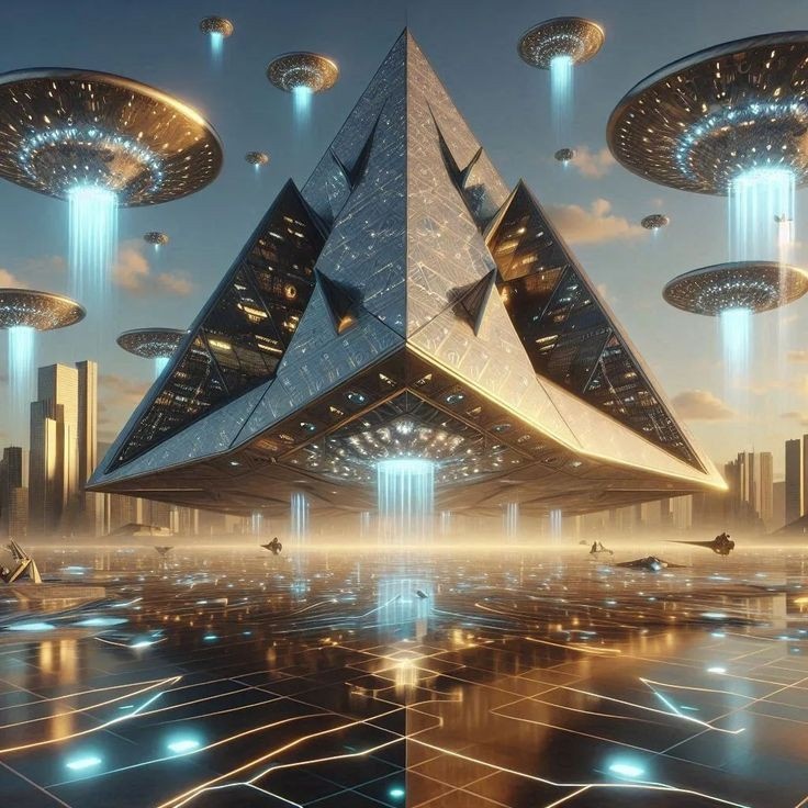 Создано с помощью ИИ