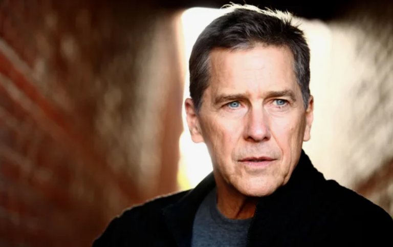 Тим Мэтисон