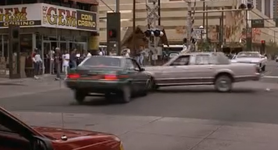 Тот самый кадр