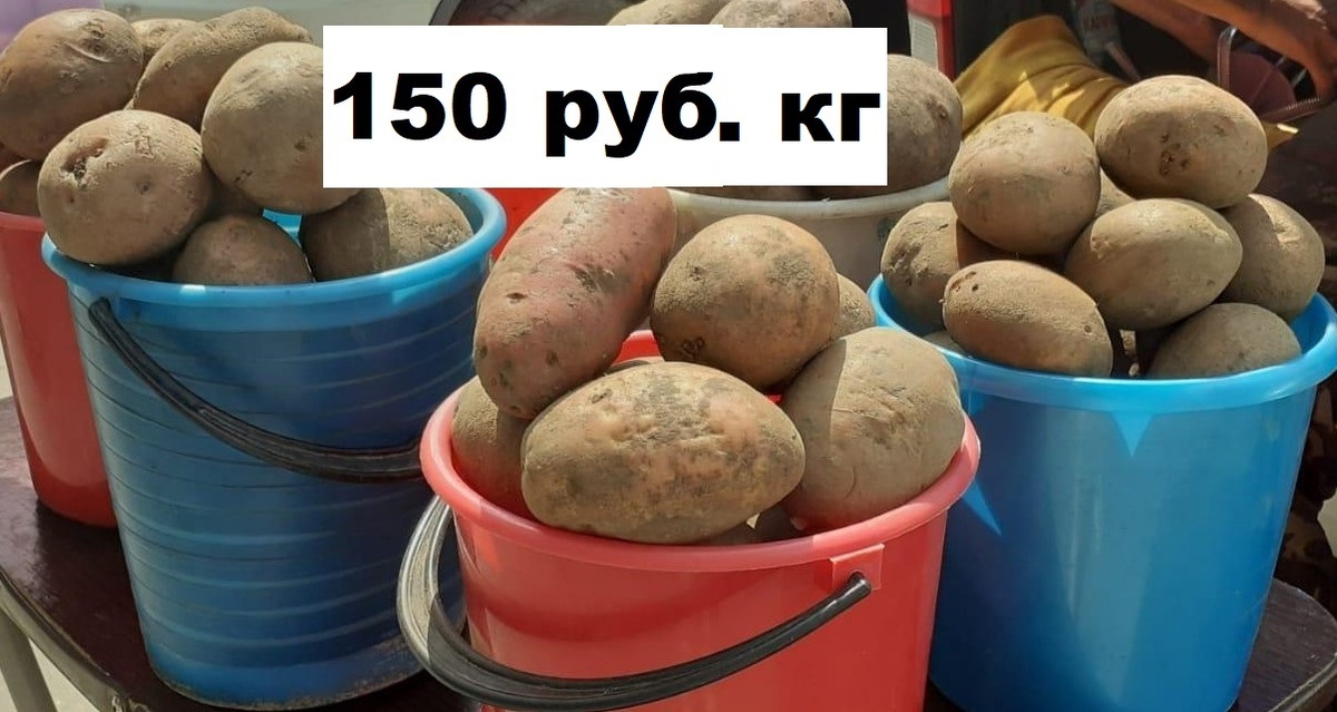 Будем постепенно переходить на гречку, рис и макаронные изделия. На них цена пока стабильна