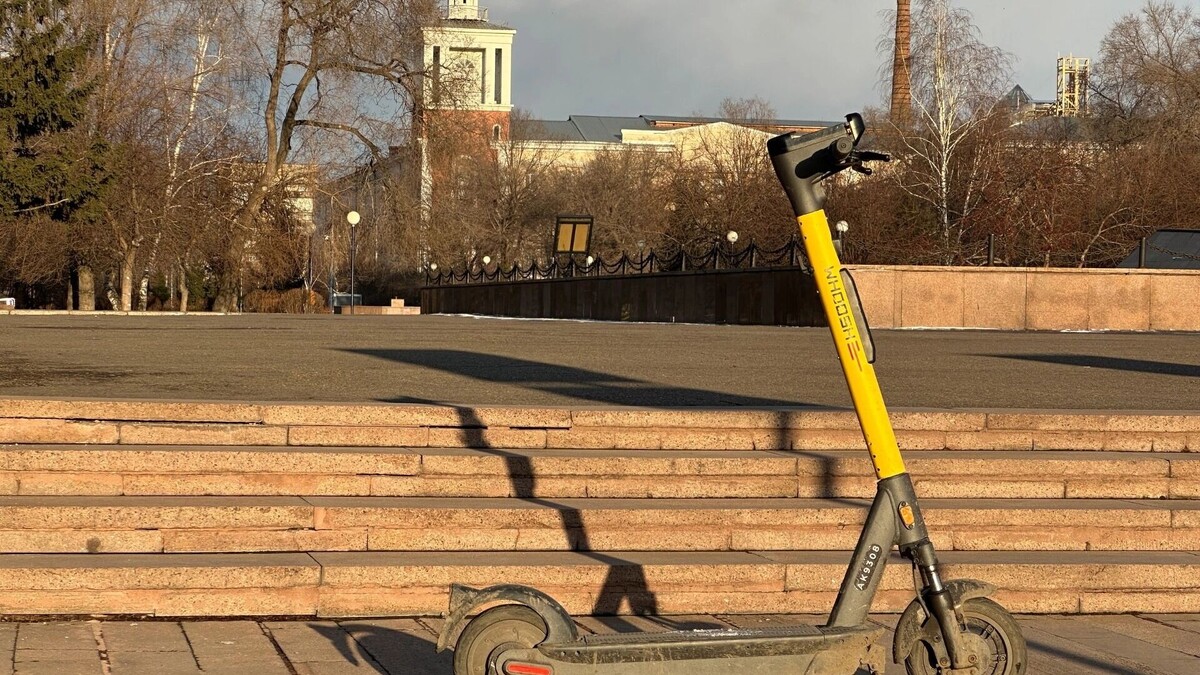     Источник: prmira.ru