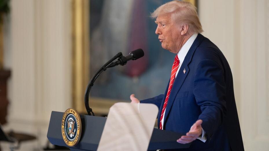    Hu Yousong/XinHua/Global Look Press