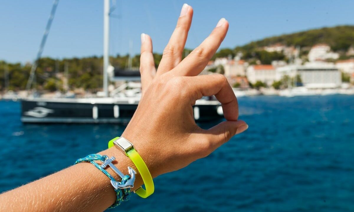    Фото freepik.com