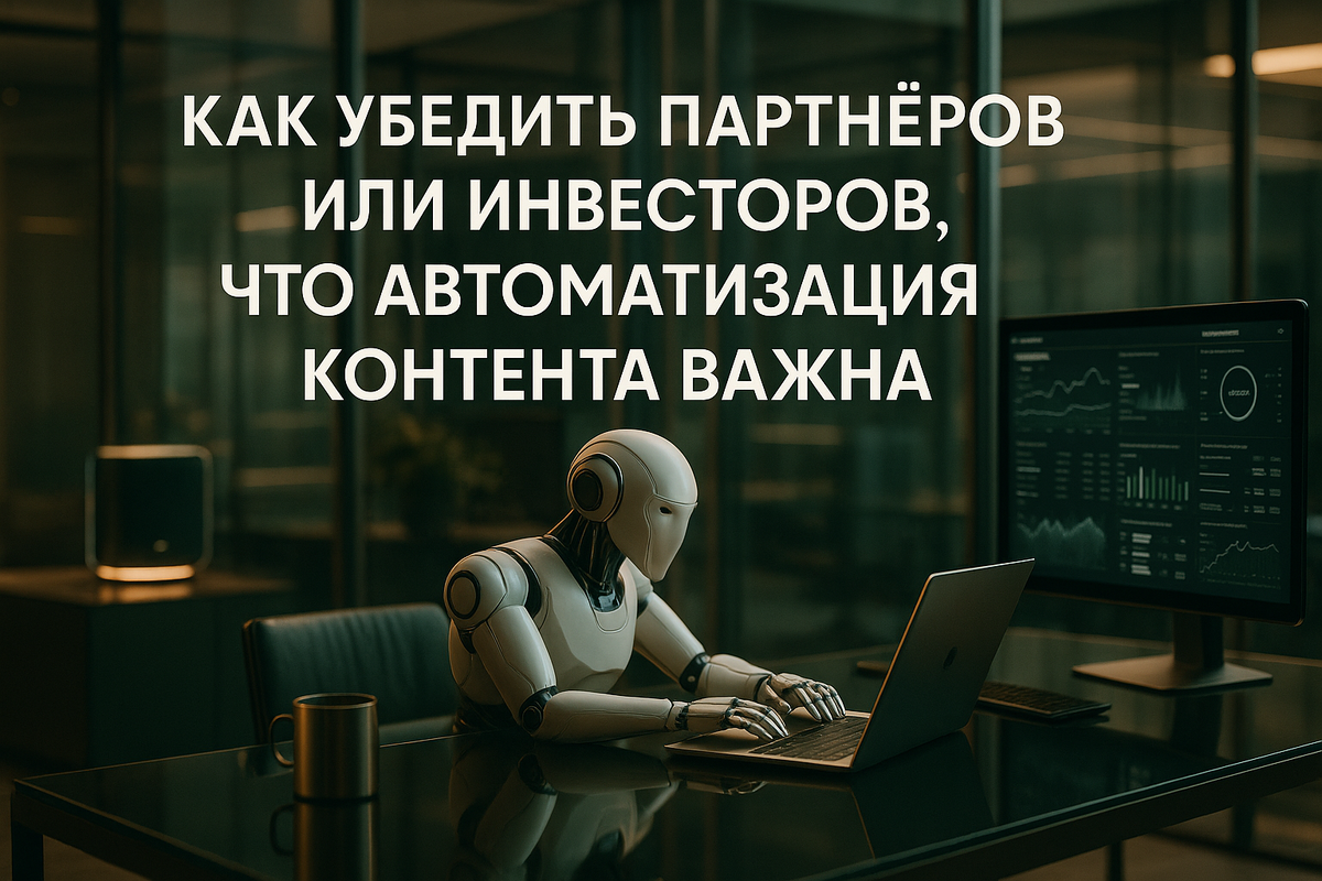    sekrety-ekonomii-10-neozhidannykh-sposobov.jpg Никита Титов