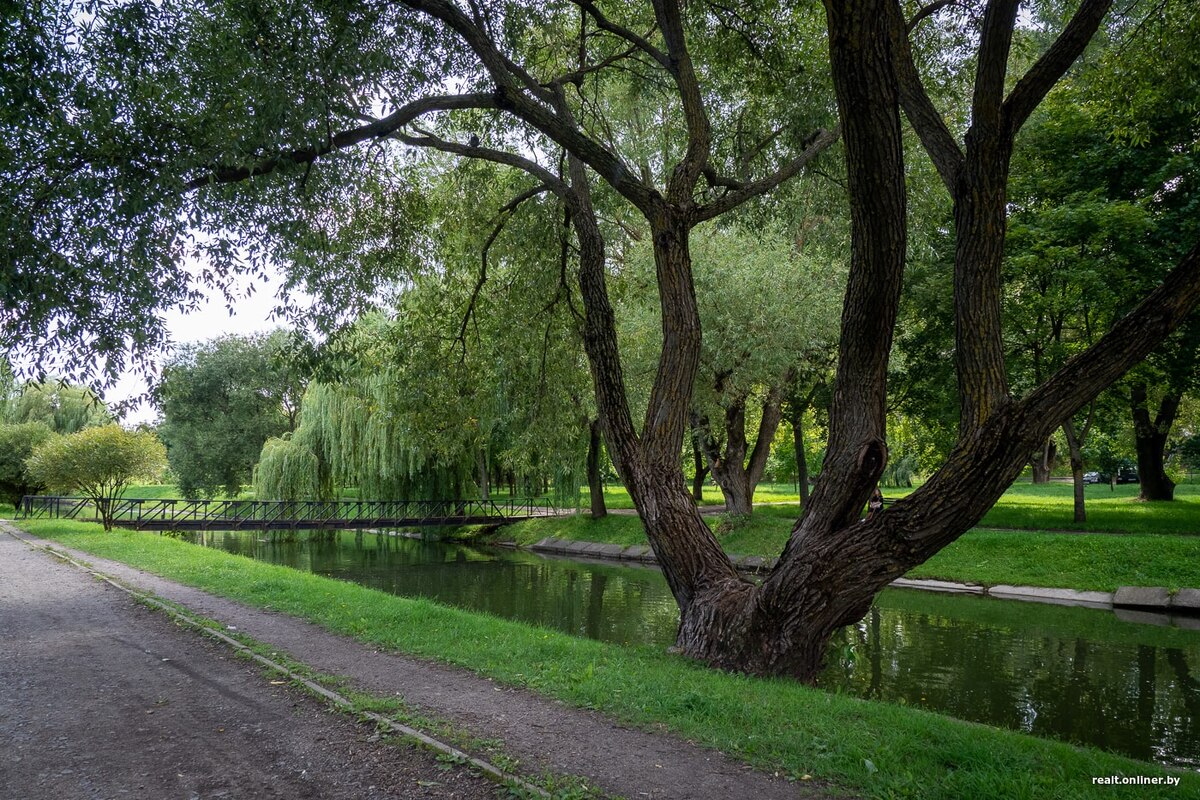 Источник фото - realt.onliner.by