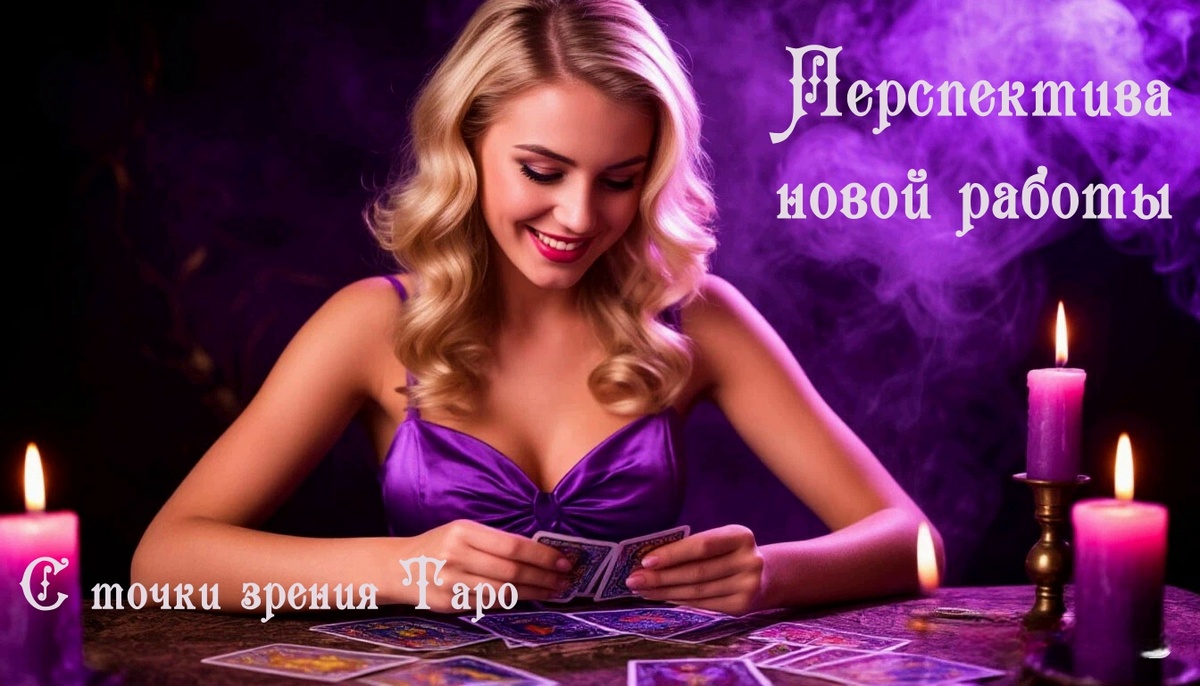 Изображение сгенерировано ИИ