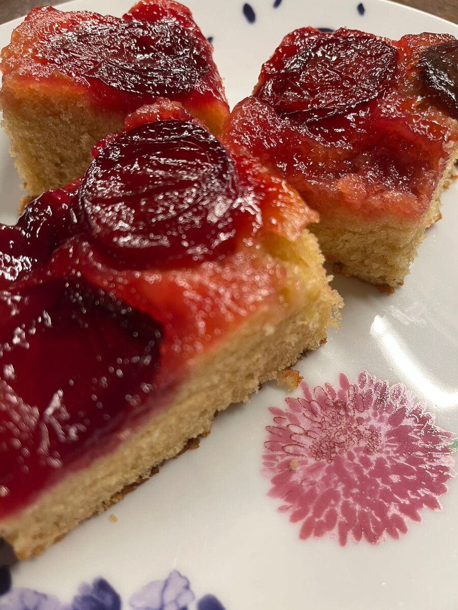 фото из личного архива