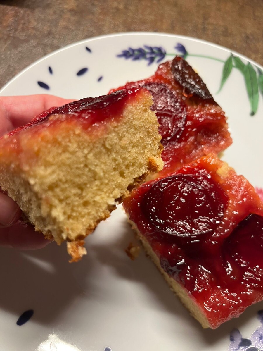 фото из личного архива