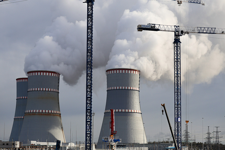    © Артем Пряхин/РИА Новости