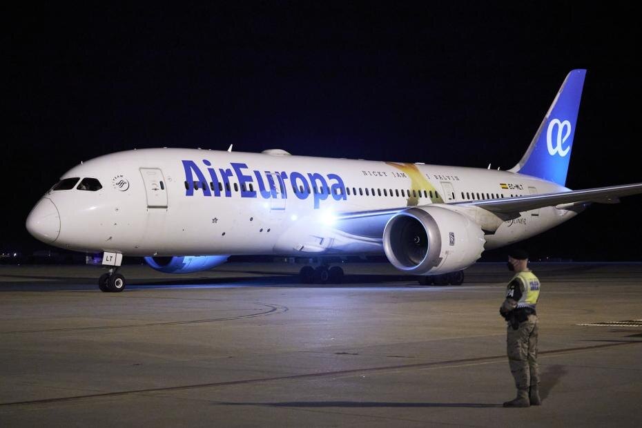    Keystone Press Agency/Global Look Press