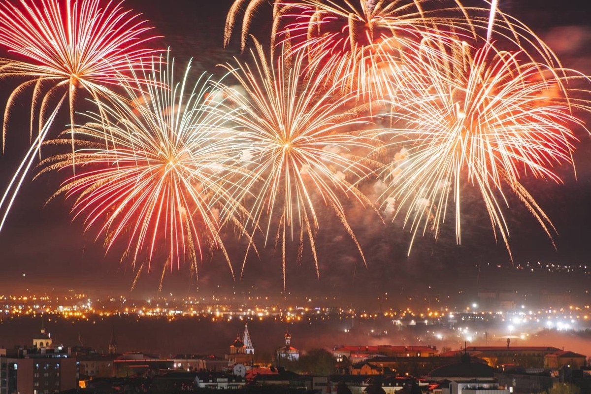 Фото: Сергей Гамзюков