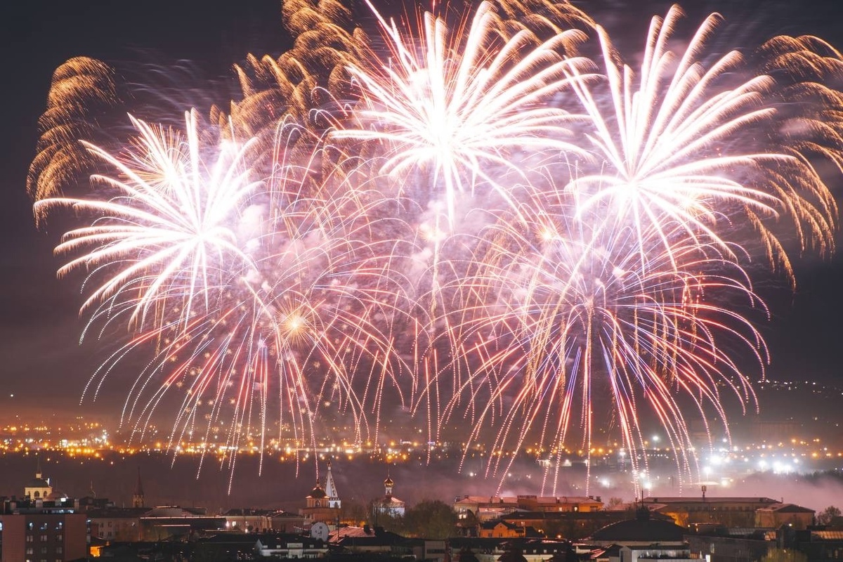 Фото: Сергей Гамзюков