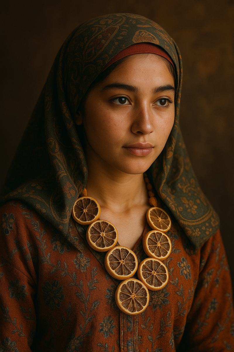 #кулинария #кулинария рецепты #выпечка и кулинария #торт и кулинария #рецепты #домашние рецепты #классический рецепт