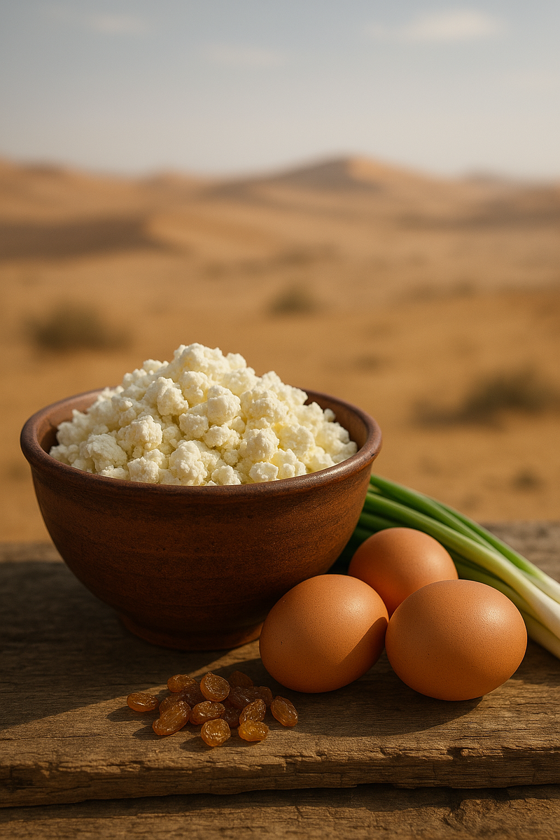 #книга рецептов #книга вкусных рецептов #как готовить #готовим дома #блюда #рецепты блюд #национальные блюда #вкусные блюда #простые блюда #приготовить блюда