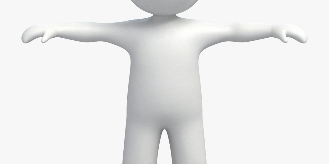 Введение: о себе, первые игры, планы на будущее