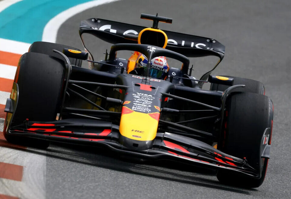    Red Bull Content Pool