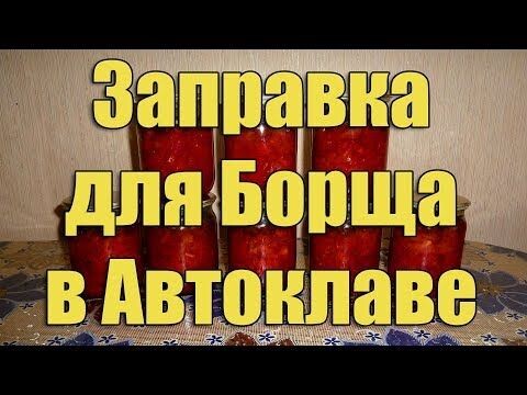 картинки на яндексе