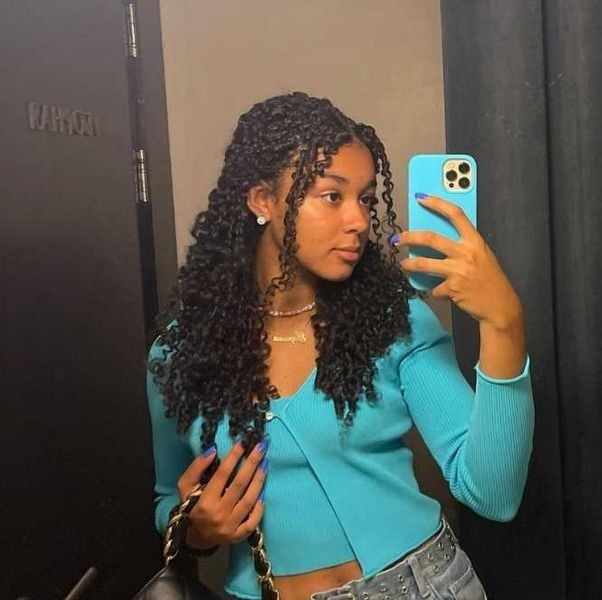 Открытые источники 