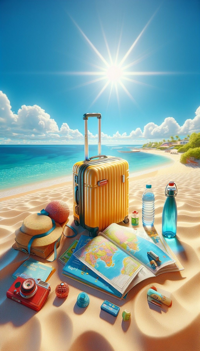 Важно заранее подготовить маршрут-оценить свои силы,расставить приоритеты. Я хочу выделить локации, которые обязательны к посещению.