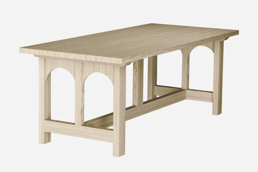    Стул Форма, Valkeda admin