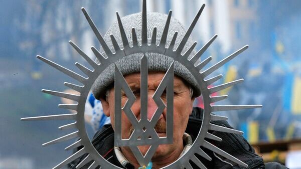    © AP Photo / Dmitry Lovetsky