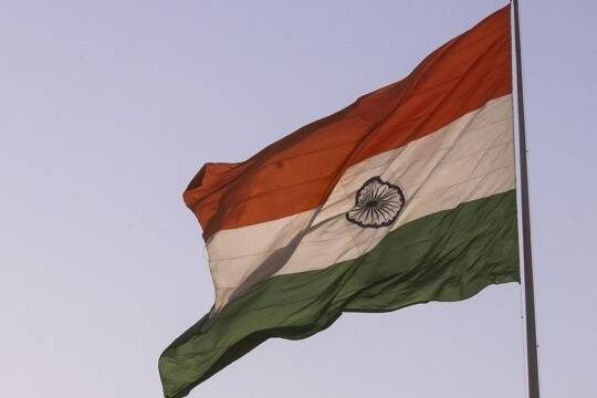    МИД Индии озвучил позицию в отношении терроризма