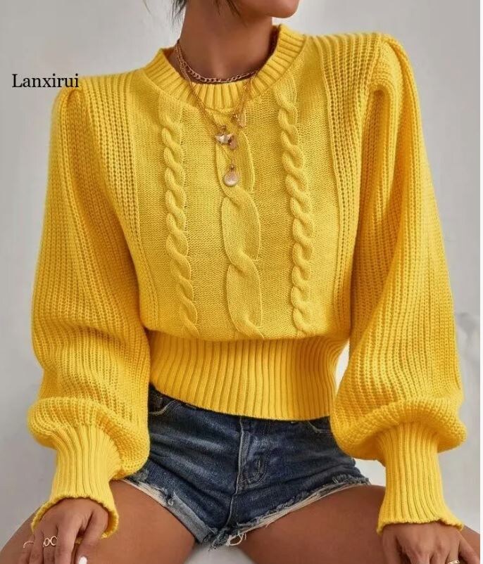 Фотографии вязаных изделий взяла в открытом доступе исключительно для вдохновения и настроения