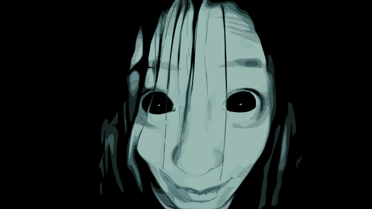 События фильма разворачиваются в заброшенной психиатрической больнице Конджиам в Кванджу, провинция Кёнгидо, известной как одно из самых посещаемых призраками мест в Корее. В 2012 году CNN Travel включил её в список «7 самых причудливых мест на планете».