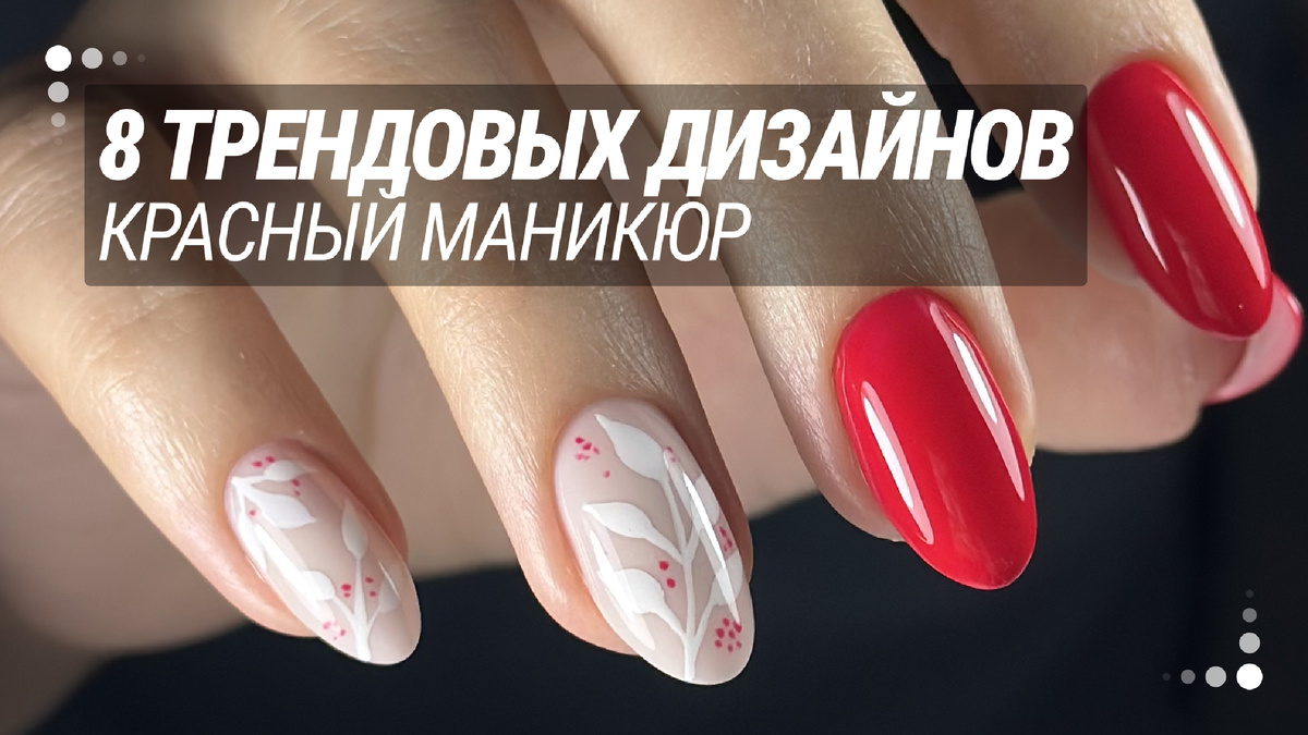 Превью | Канал dzen.ru/boltan