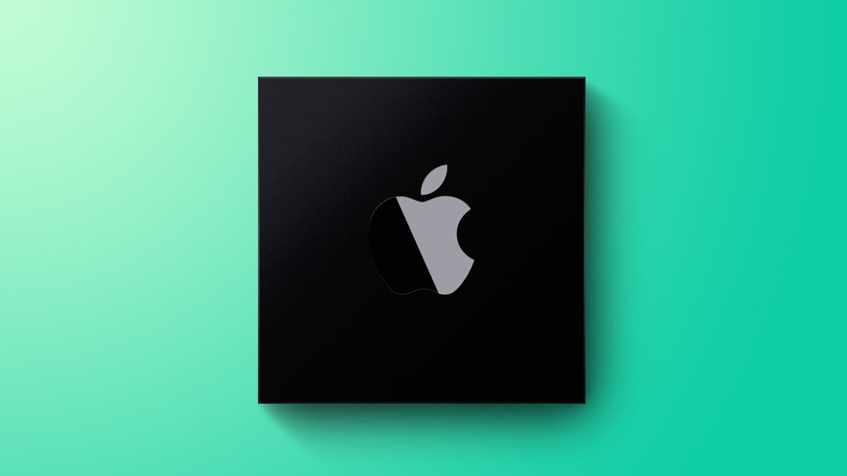 фото WCCF Tech  📷
