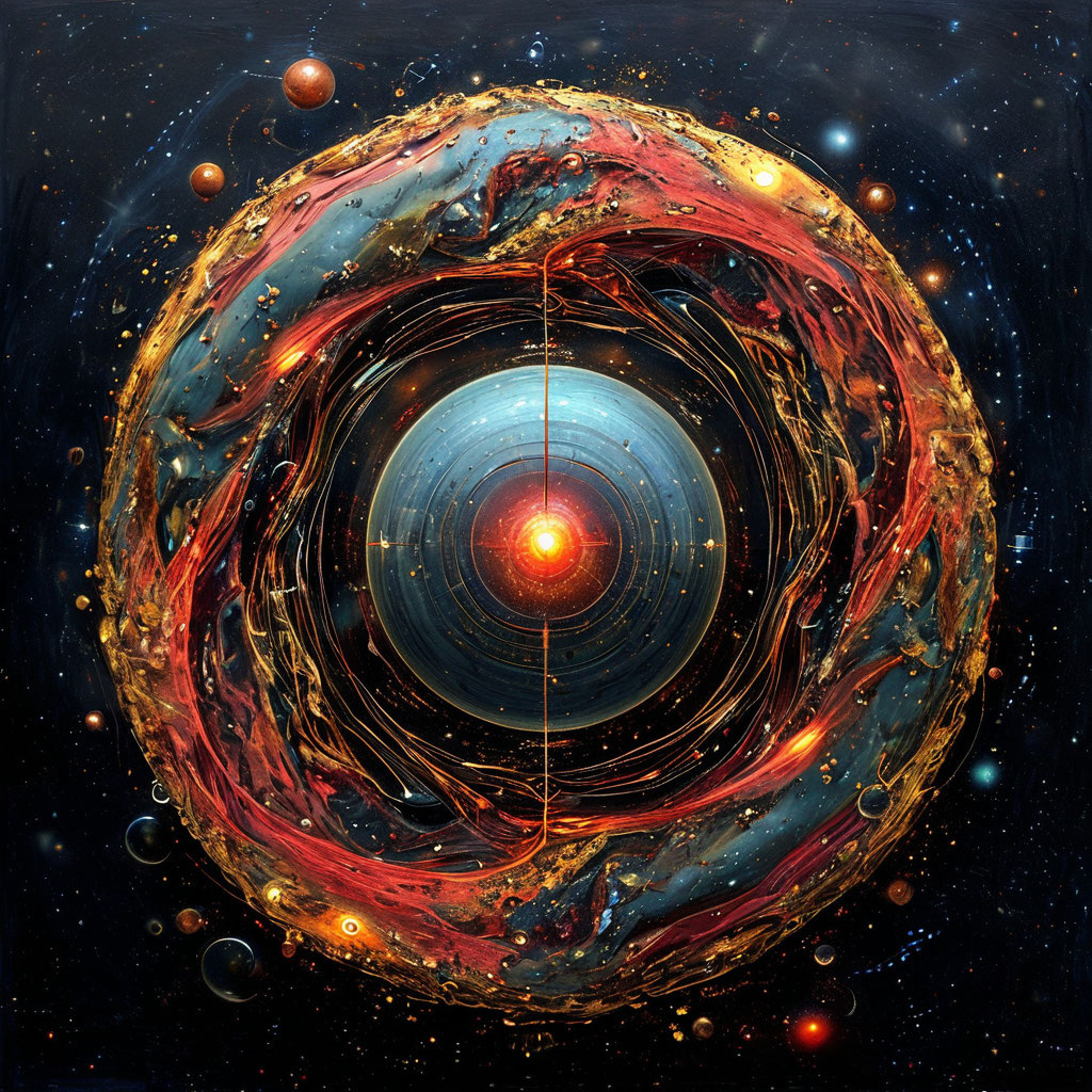 Картинка в тему