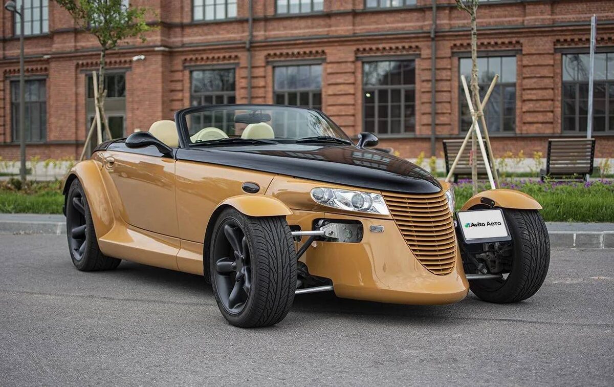    Авито Авто
