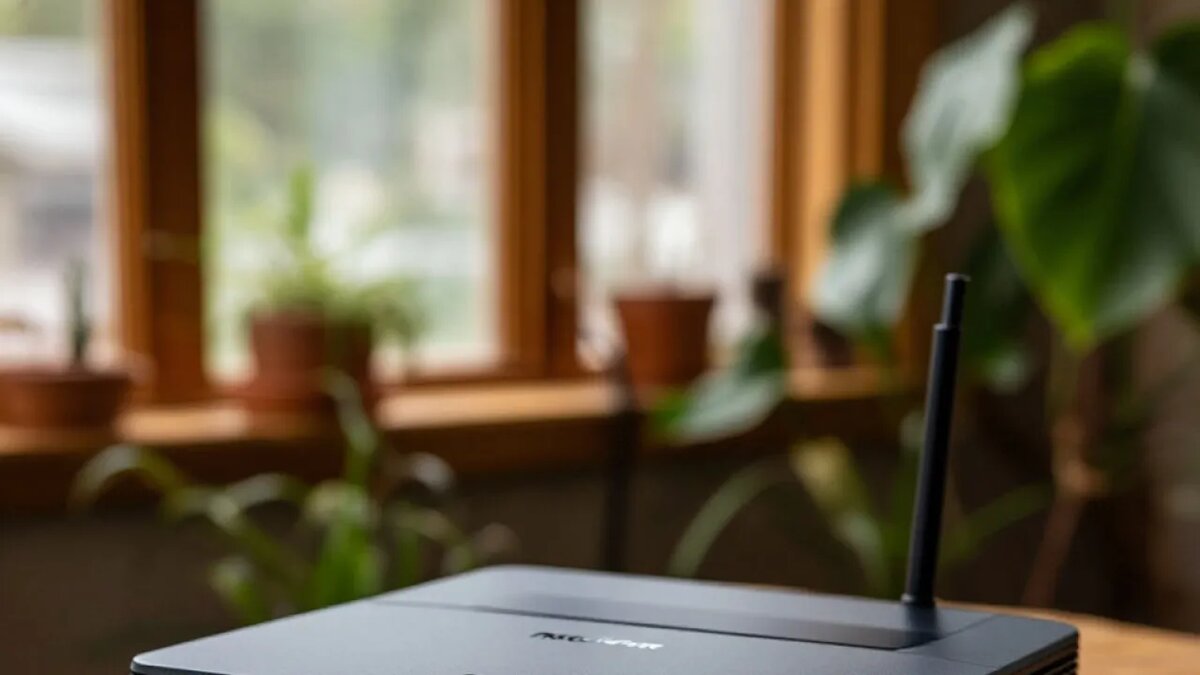    Сгенерировано ИИ