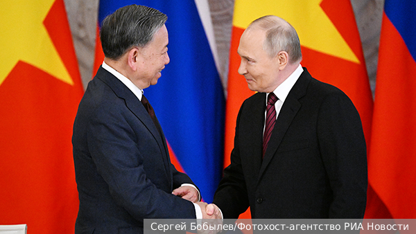     Фото: Сергей Бобылев/Фотохост-агентство РИА Новости   
 Текст: Вера Басилая