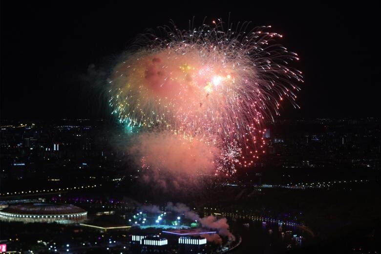    Наталья Шатохина/NEWS.ru