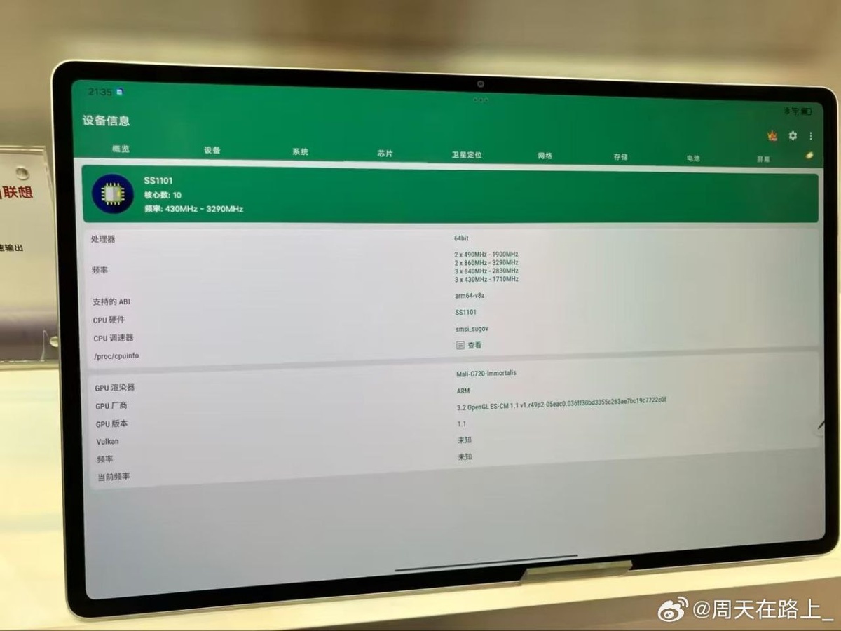 фото X (faridofanani96)  📷
