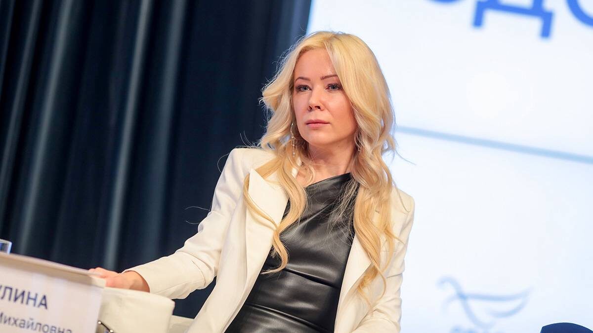    Фото: Василий Кузьмиченок / АГН Москва