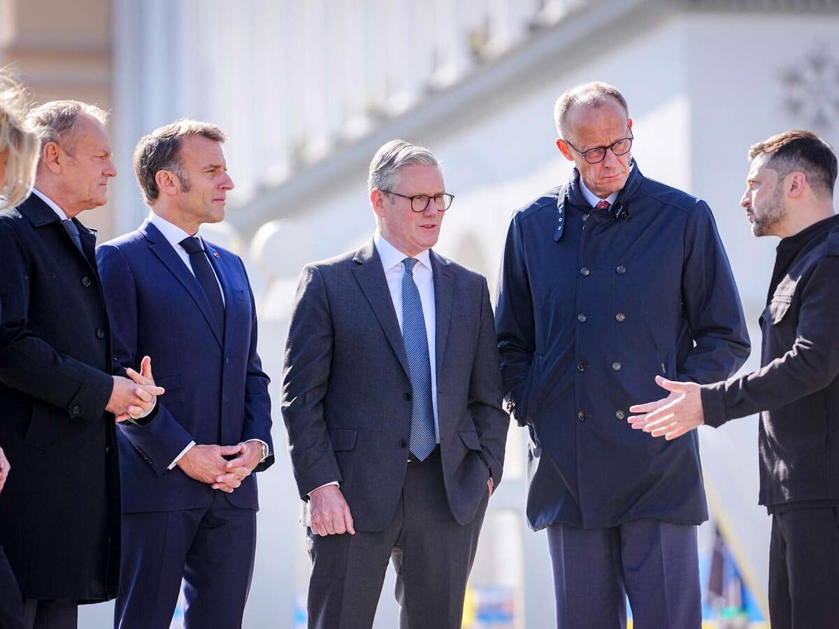 Фото из открытых источников.