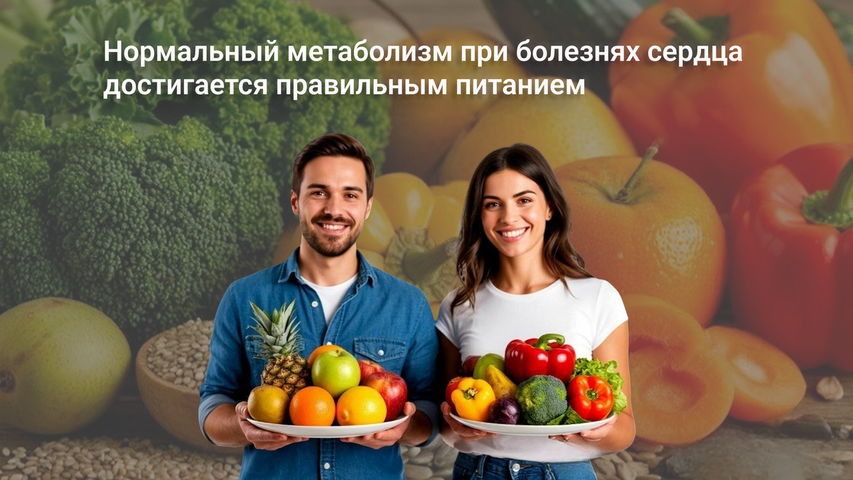 автор: Анжелика Александрова