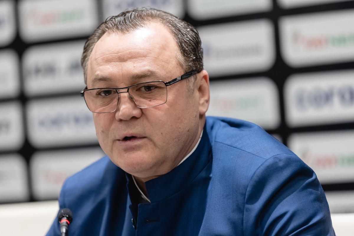    Фото: Сергей Елагин, «БИЗНЕС Online»