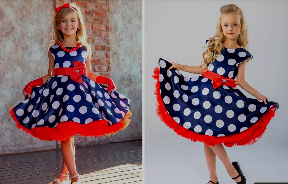 стиляги все еще пользуются спросом на ВБ